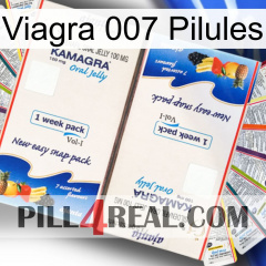 Viagra 007 Pills kamagra1
